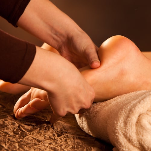 Massage